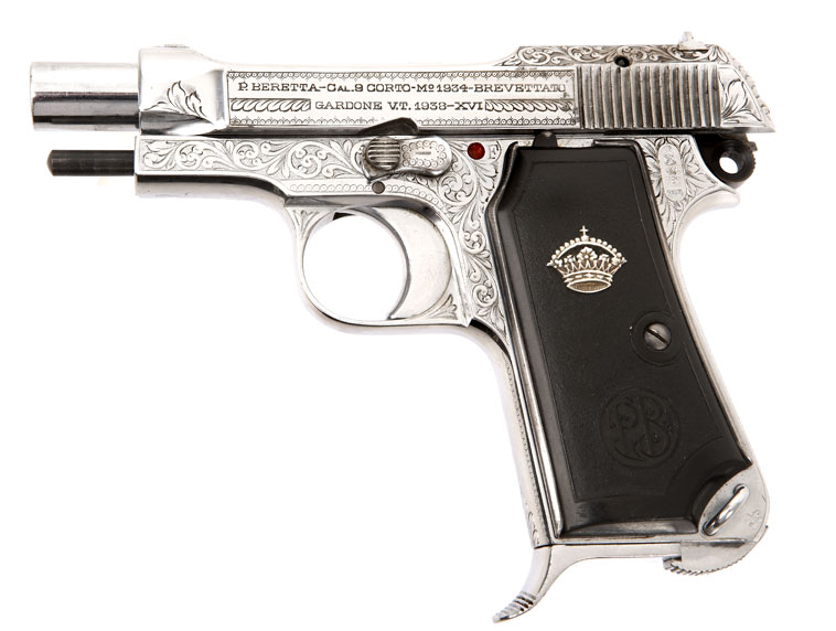 engraved_Beretta_34